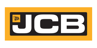 JCB — replace with logo